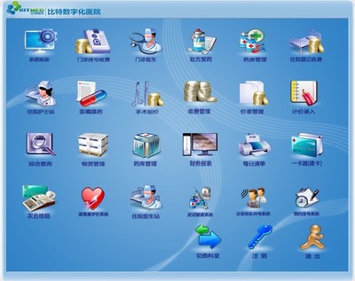 深圳坐標(biāo)軟件招商產(chǎn)品、電話、地址、公司簡(jiǎn)介 - 環(huán)球醫(yī)療器械招商網(wǎng)