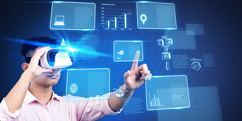 西安網(wǎng)絡工程師培訓班哪家好