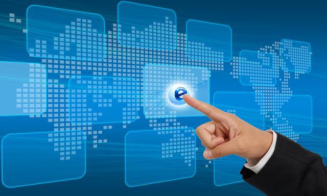 東土科技:業(yè)績表現(xiàn)逐季改善,定增推動產(chǎn)品商業(yè)化落地