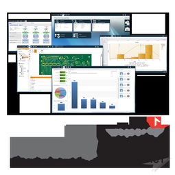 smt china 表面組裝技術(shù) 市場(chǎng)動(dòng)態(tài)頻道 了解 智能工廠 愛(ài)捷仕軟件nepcon 2015將演示智能工廠制作作業(yè)解決方案