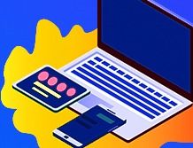 電子產品管理軟件 電子產品管理軟件大全下載 非凡軟件站