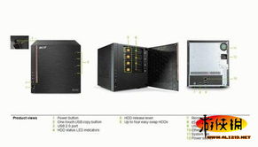 失敗產品多于成功 16個讓微軟不能堅挺的產品