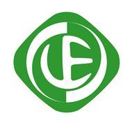 橡膠杯墊產業鏈探析 從黃頁名錄到生產制造