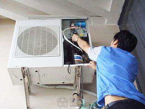 熊師傅家電維修 專業服務，即刻上門 · 南昌全城覆蓋