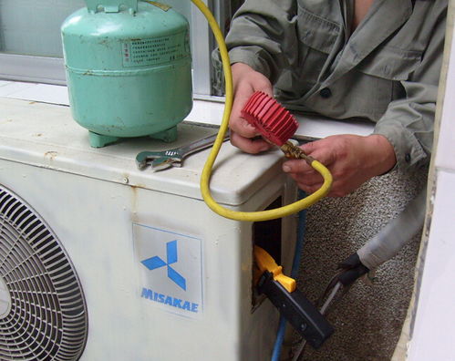 先要200再要1000，維修家電你被坑過嗎？