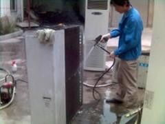 杭州海爾電器維修中心