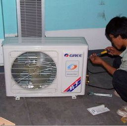解決燃眉之急 武漢熱水器與家電維修全攻略指南