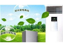 臨海誠(chéng)信家電維修公司——第2頁(yè) 專業(yè)電器維修服務(wù)展示